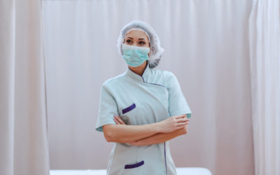 5 Ways to Make the Most Out of Nursing School Clinicals