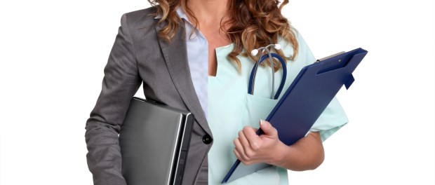 5 Essential Nurse Interview PREP Tips